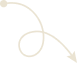 curl-arrow-down