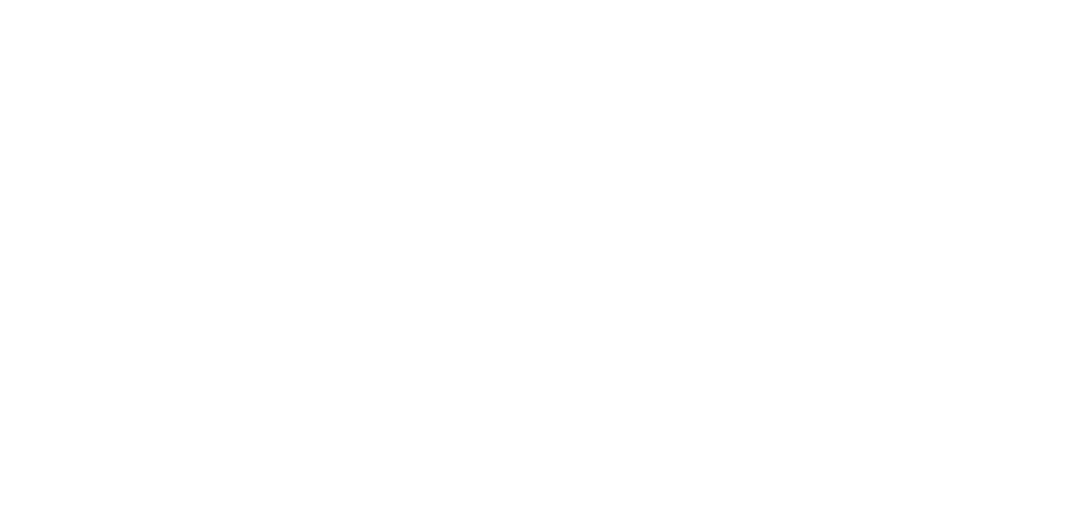 Elev8 Experiences