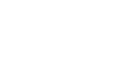 platform-google-partner