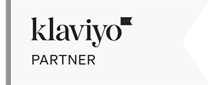 platform-klaviyo