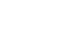 platform-meta