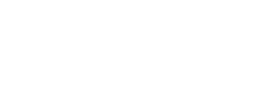 platform-shopifyplus