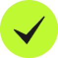 strategy-circular-ygreen-check