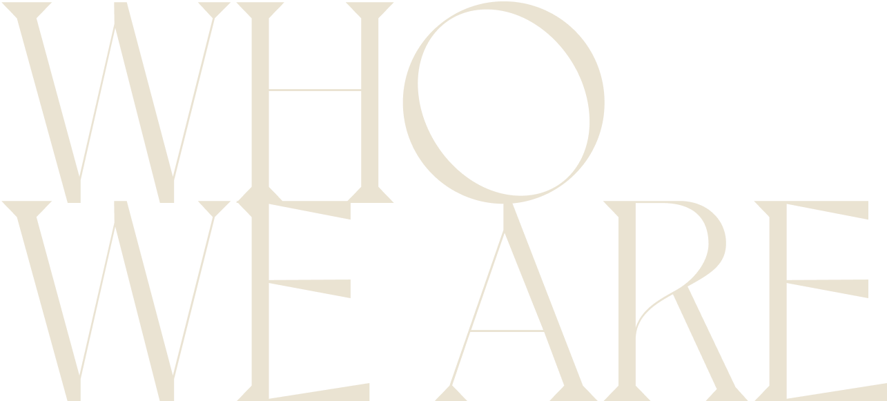 who-we-are-heading