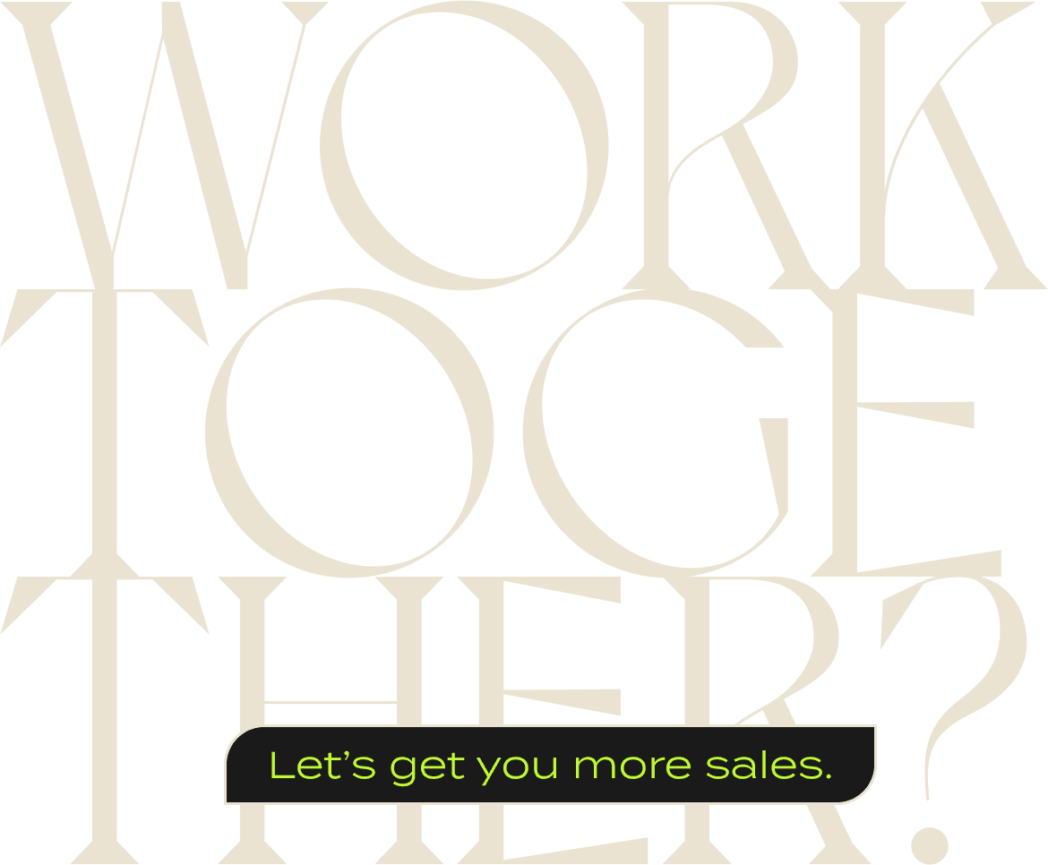 work-together-heading